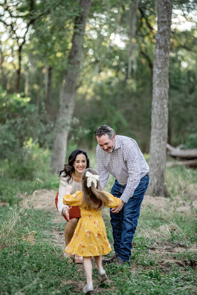 new braunfels texas family photography