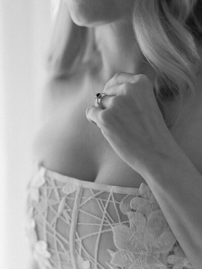 Bishops-Lodge-Santa-Fe-New-Mexico-Wedding-Coryn-Kiefer-Photography-22