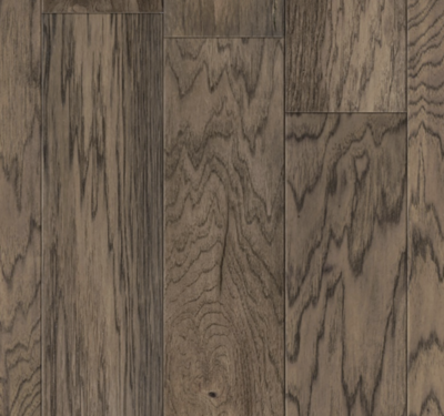 Medium to Dark grain