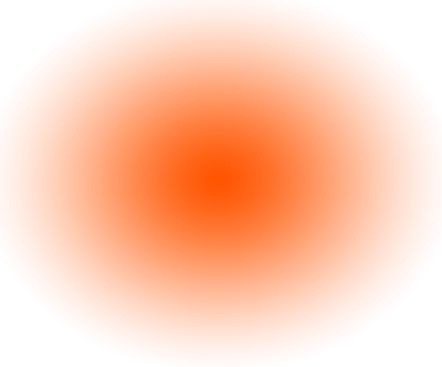 orangeblur
