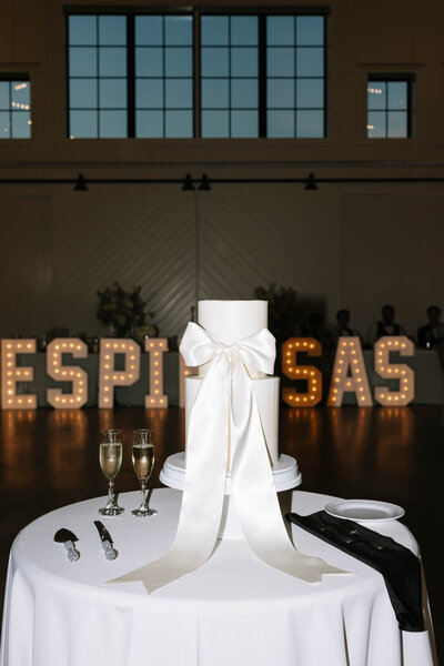 BrooklynHarmonPhotography-35