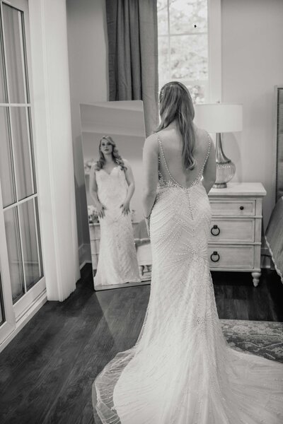 009_Berkeley Hall Wedding Bluffton South Carilina Photographer_