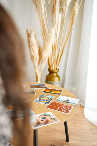 Business Shooting Rheinhessen