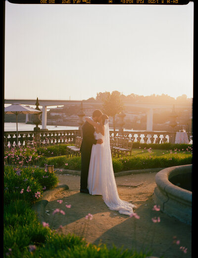 Maddie-Joao-Film-Porto-139