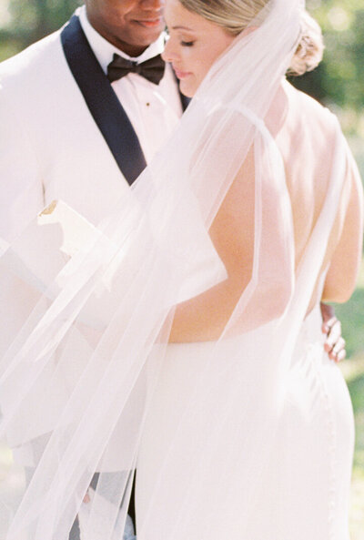 Oahu film wedding photographer20