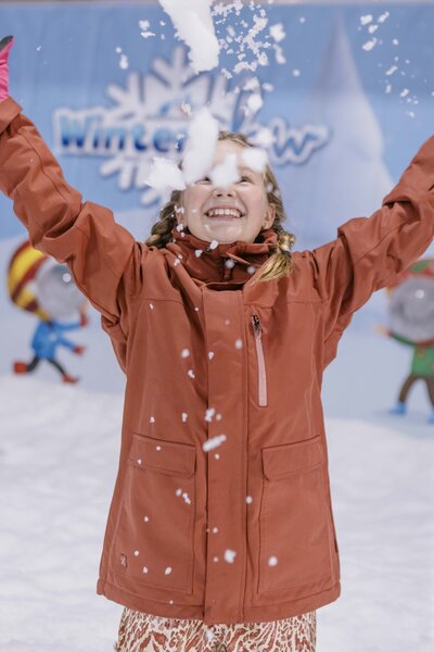 Geelong Melbourne Photographer_14