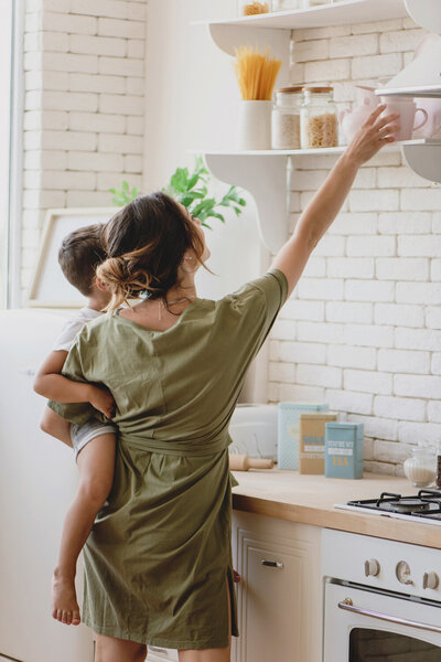 Working-Mom-Ainsley-Template-01