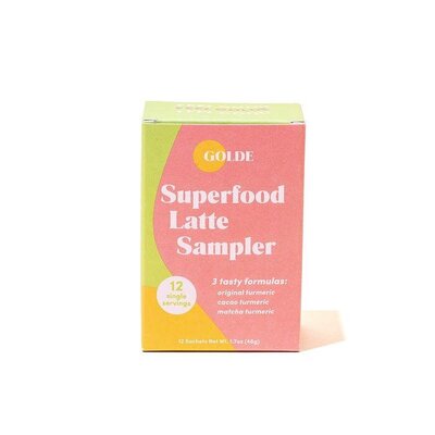 golde-superfood-latte-sampler-supplement-golde-920289_700x700