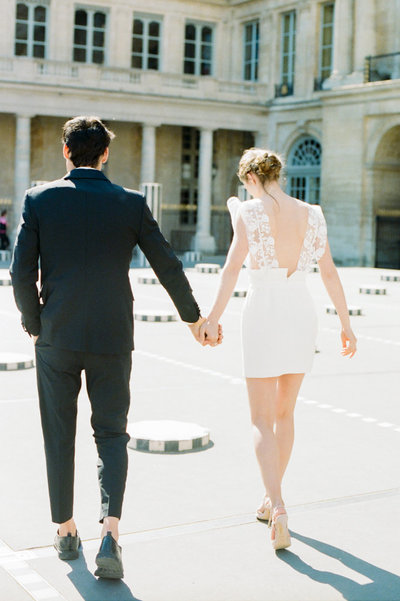 Paris_engagement_photos_palais_royal_gabriella_vanstern_ (3)