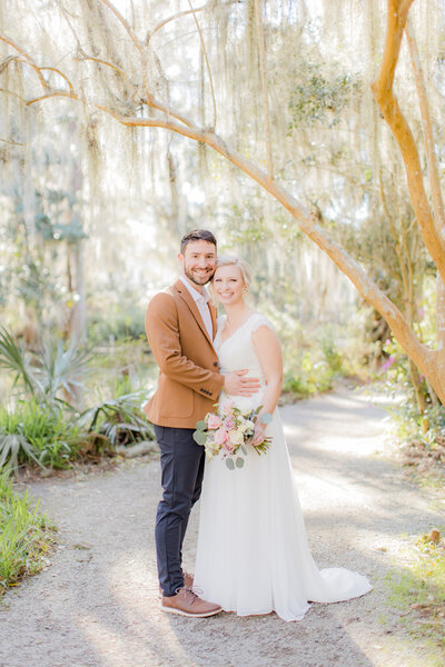 Charleston-elopement-photographer
