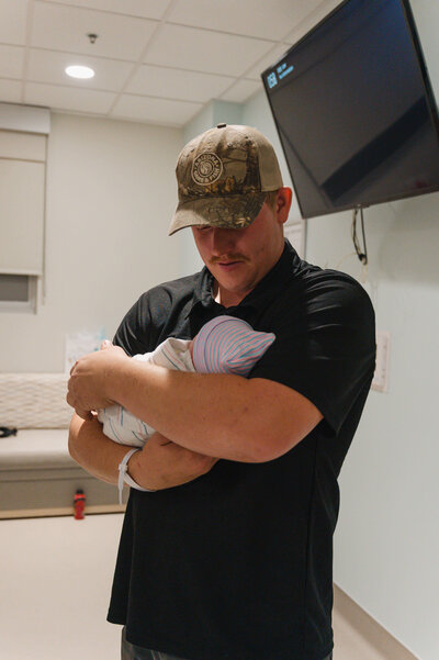 Birth-Photography-Lifestyle-Session-by-Lexi-Pratt-Meza-and-Phoenix-Valley-Arizona-5