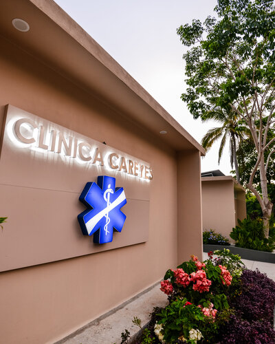 Careyes-Mexico-Clinic-3830