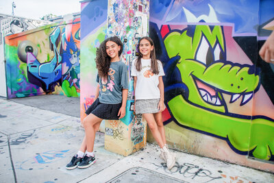 Dreamgraphy_Miami_Fabiana__0037