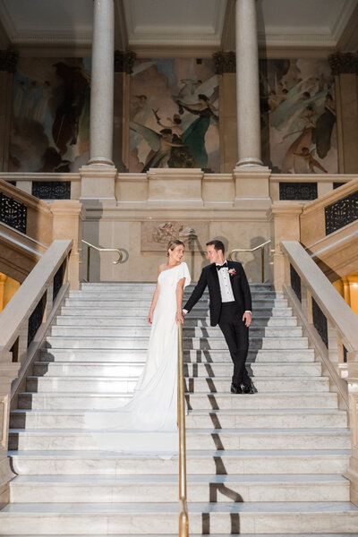 NCwedding-745