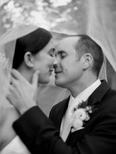 tented-backyard-wedding-bride-groom-portraits-6