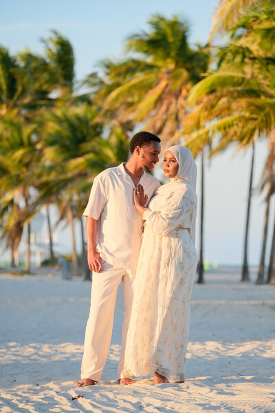 Dreamgraphy_Miami_Jorge__0068