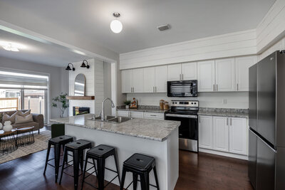 27 Cryderman kitchen (2)