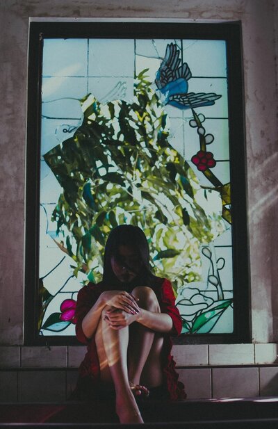 Individual Psychotherapy Chicago