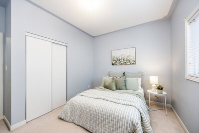 69 Padfield NEW bdrm 3 (2)