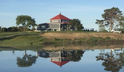places to eat in shelburne accommodations places to stay