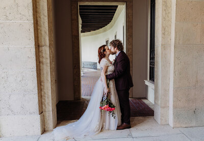 don cesar wedding in st pete florida