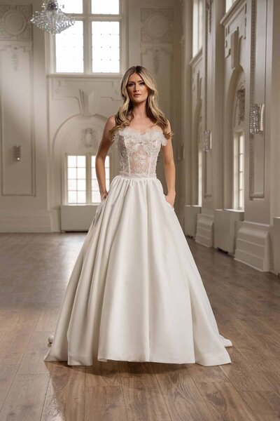 0225-Boda_Bridal8681