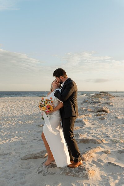florida wedding photographer