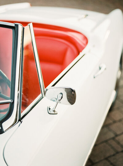 Social Media for Luxury Car Dealerships