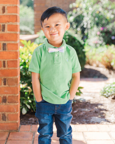 outdoor preschool portraits-0708