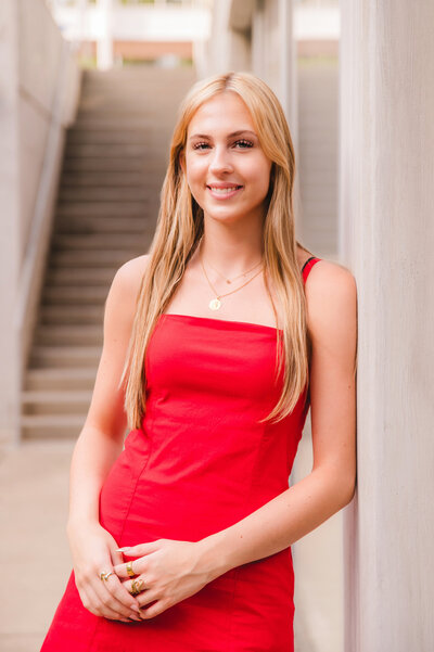 627-Photography-052225-58