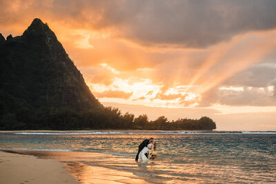 kauai-elopement-photographer