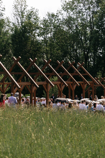 we-do-events-poconos-wedding-planner10