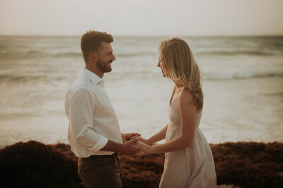 ZettelPhotography-9502_websize