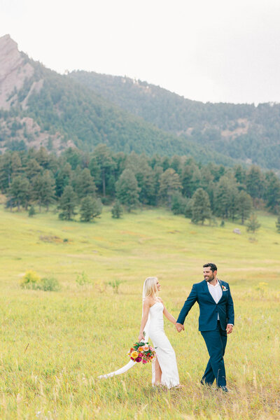Light-and-airy-Colorado-Wedding-Photographer-19