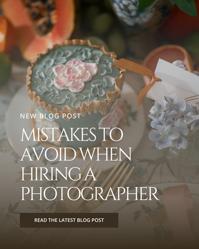 Canva Templates, Canva Instagram Templates for Photographers Creative Small Business Owners With Grace and Gold - Best Showit Web Designer