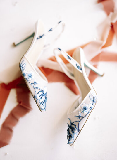 West Virginia Wedding Photographer, WVWedding, WVPhotographer
