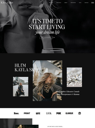 littlesweetdesigns-kaylaskye-showit-site-2023