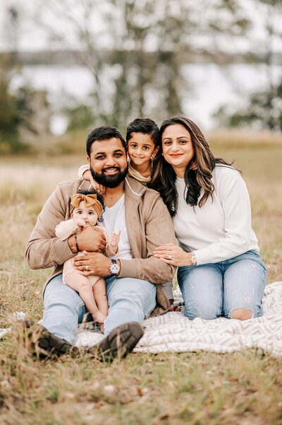 asheville-family-photographer-169