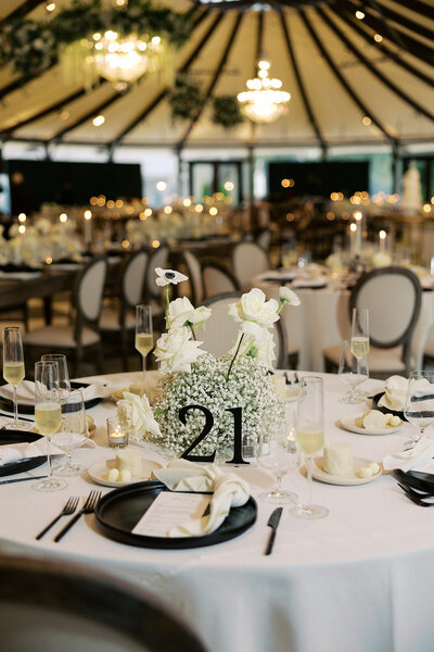 TomandEm_MurphyWedding-9446_websize