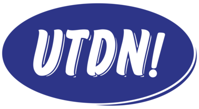 Ut Dn About