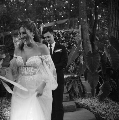 colorful boho florals from wedding at terrain carolyn jorgensen photography pennsylvania