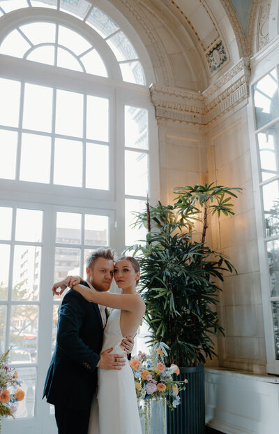 Tennessee Wedding Photographer-29