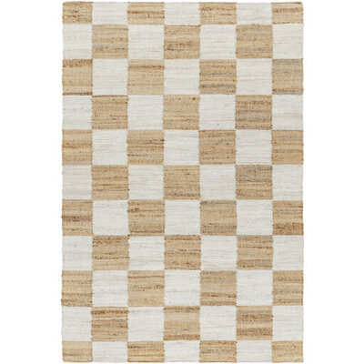 boky2302-576