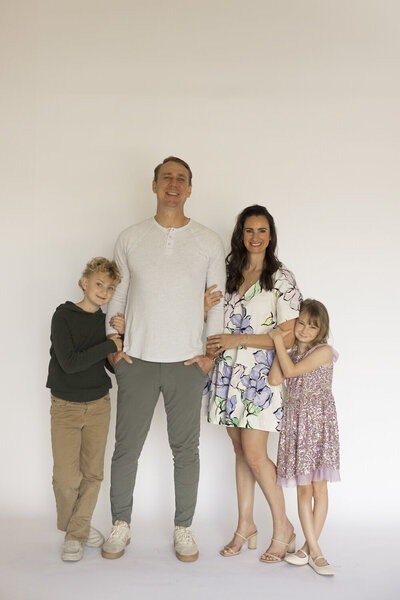011LilleyFamilyMiniFullyAlivePhotography2025web