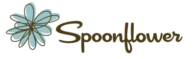 Spoonflower_logo