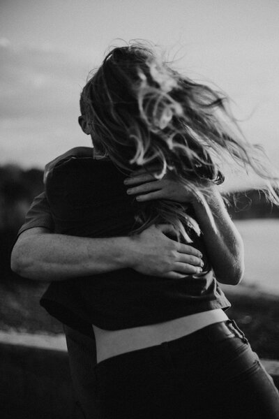 waco-texas-proposal-photographer