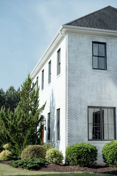 Luxury-wedding-by-wedding-planner-greensboro-nc-104