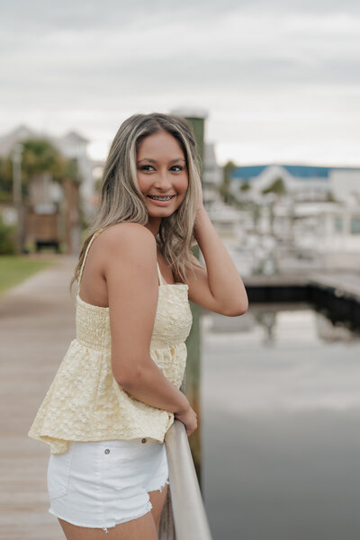 ashbeoro- family-photographer