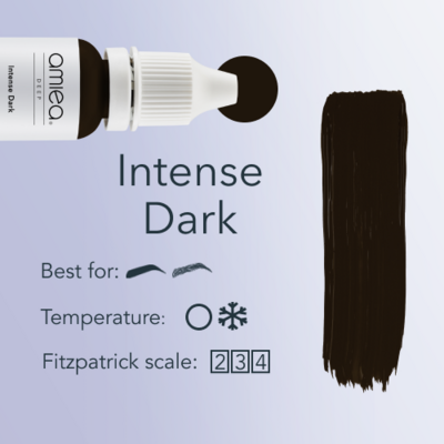 amiea-pmu-pigments-deep-intensedark-details