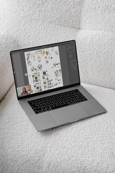 mockup 5